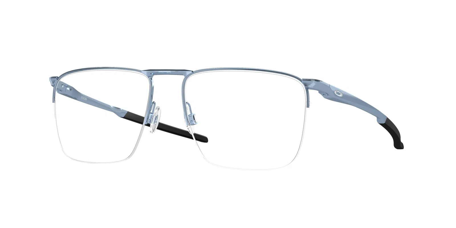Oakley Voon 3026 Eyeglasses - view 4